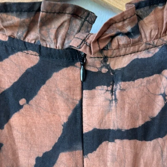 RARE NWT Studio 189 x J Crew M - Picture 13 of 15